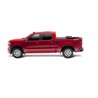 Extang | Trifecta 2.0 Tonneau Cover - Silverado / Sierra 2500 HD / 3500 HD 6.6L 2020-2024