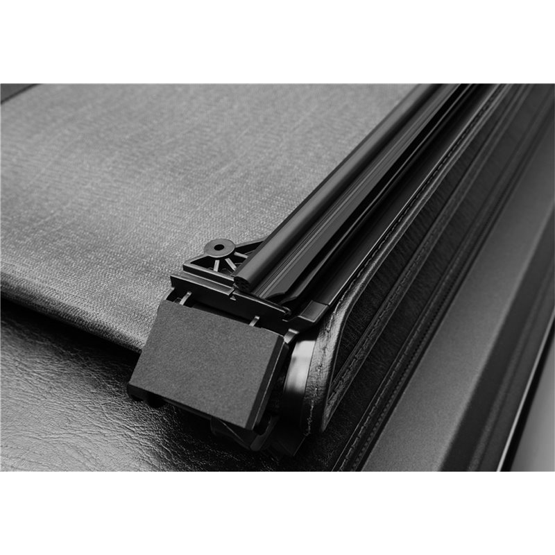 Extang | Trifecta 2.0 Tonneau Cover - F-150 / Lightning 2021-2024