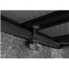 Extang | Trifecta 2.0 Tonneau Cover - F-150 / Lightning 2021-2024