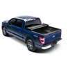 Extang | Trifecta 2.0 Tonneau Cover - F-150 / Lightning 2021-2024