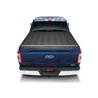 Extang | Trifecta 2.0 Tonneau Cover - F-150 / Lightning 2021-2024