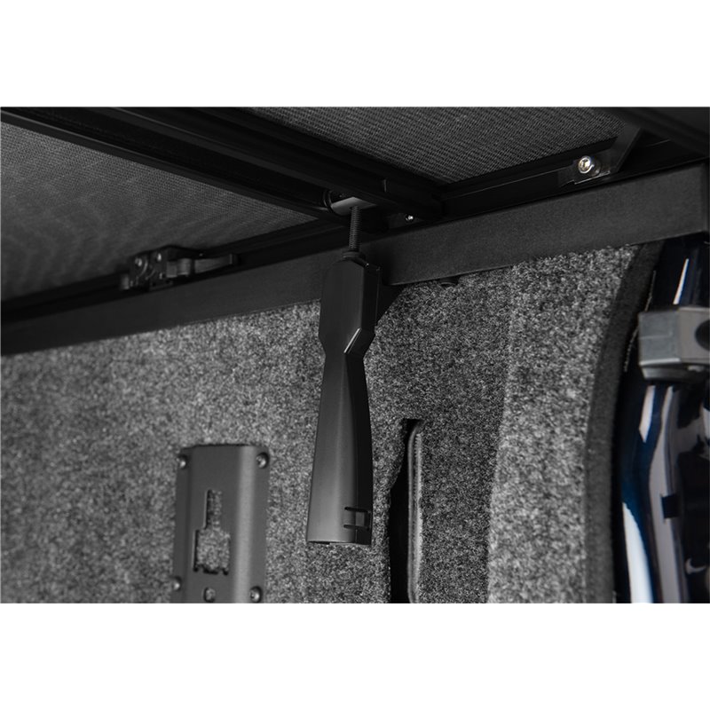 Extang | Trifecta 2.0 Tonneau Cover - F-150 / Lightning 2021-2024