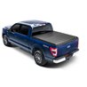 Extang | Trifecta 2.0 Tonneau Cover - F-150 2021-2024