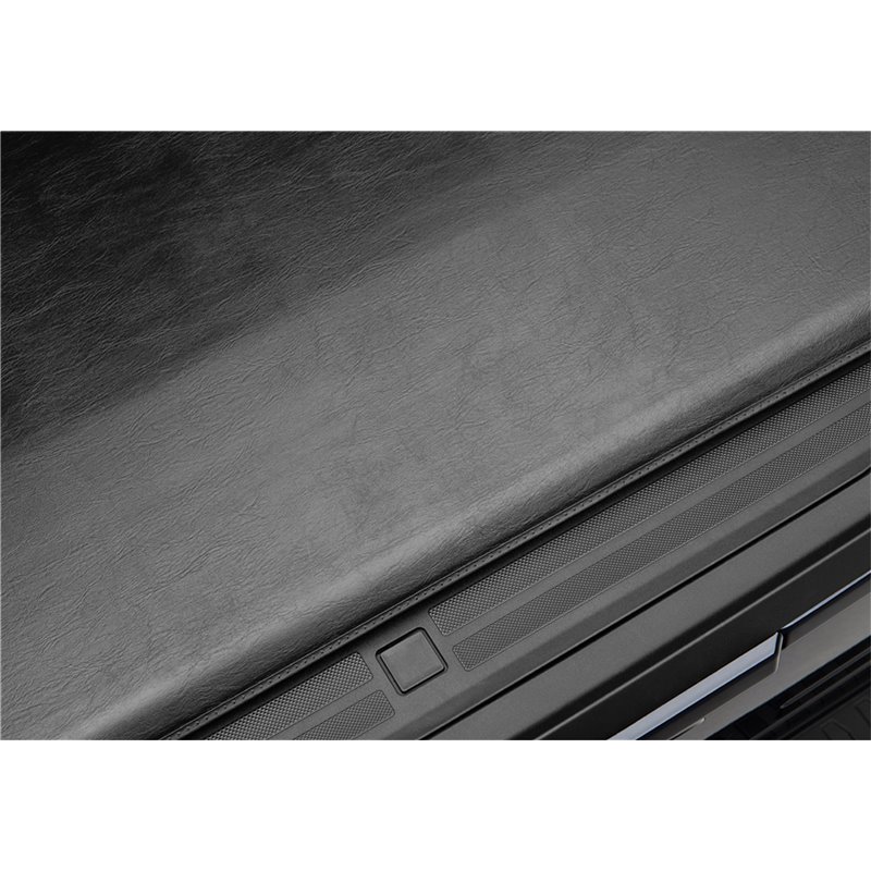 Extang | Trifecta 2.0 Tonneau Cover - F-150 2021-2024