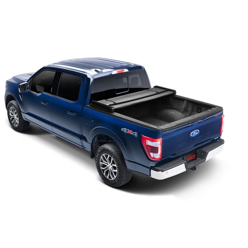 Extang | Trifecta 2.0 Tonneau Cover - F-150 2021-2024