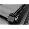 Extang | Trifecta 2.0 Tonneau Cover - F-150 2021-2024