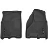 Husky Liners | Tapis X-ACT - Avant - Ram 1500 / Classic / 2500 / 3500 2012-2022