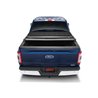 Extang | Trifecta 2.0 Tonneau Cover - F-150 2021-2024