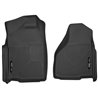 Husky Liners | Tapis X-ACT - Avant - Ram 1500 / Classic / 2500 / 3500 2012-2022