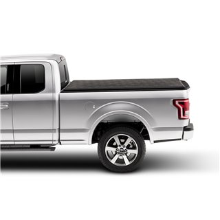 Extang | Trifecta 2.0 Tonneau Cover - F-150 4.2L / 4.6L / 5.4L 2001-2003
