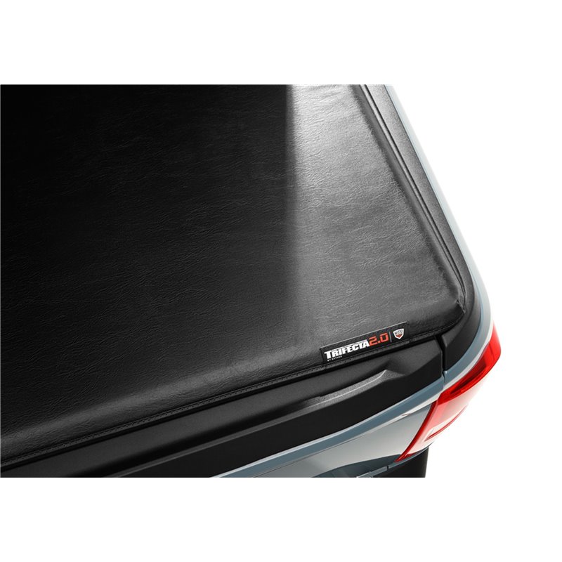 Extang | Trifecta 2.0 Tonneau Cover - Maverick 2.0T / 2.5L 2022-2024