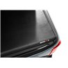 Extang | Trifecta 2.0 Tonneau Cover - Maverick 2.0T / 2.5L 2022-2024