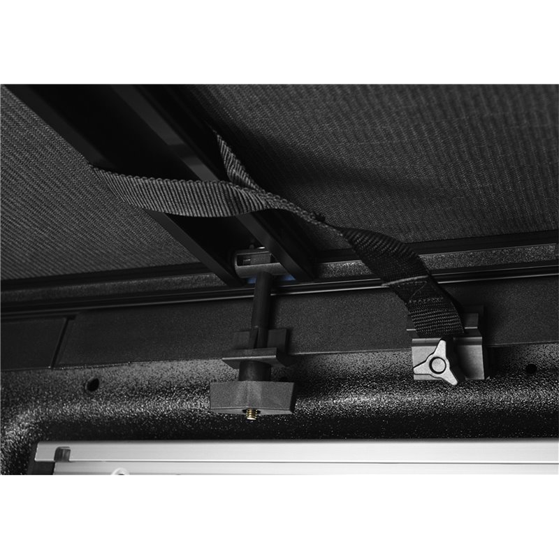 Extang | Trifecta 2.0 Tonneau Cover - Maverick 2.0T / 2.5L 2022-2024