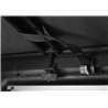 Extang | Trifecta 2.0 Tonneau Cover - Maverick 2.0T / 2.5L 2022-2024