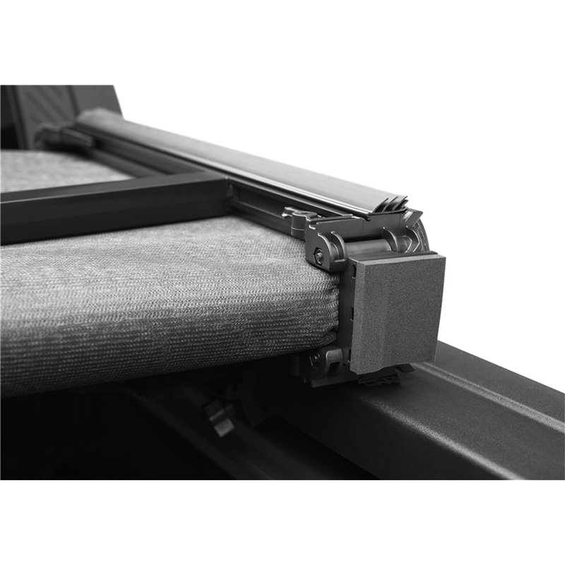 Extang | Trifecta 2.0 Tonneau Cover - Maverick 2.0T / 2.5L 2022-2024