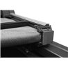 Extang | Trifecta 2.0 Tonneau Cover - Maverick 2.0T / 2.5L 2022-2024