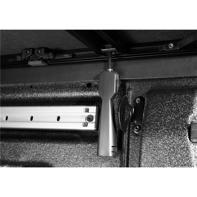 Extang | Trifecta 2.0 Tonneau Cover - Maverick 2.0T / 2.5L 2022-2024