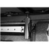 Extang | Trifecta 2.0 Tonneau Cover - Maverick 2.0T / 2.5L 2022-2024