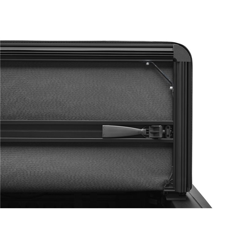 Extang | Trifecta 2.0 Tonneau Cover - Maverick 2.0T / 2.5L 2022-2024