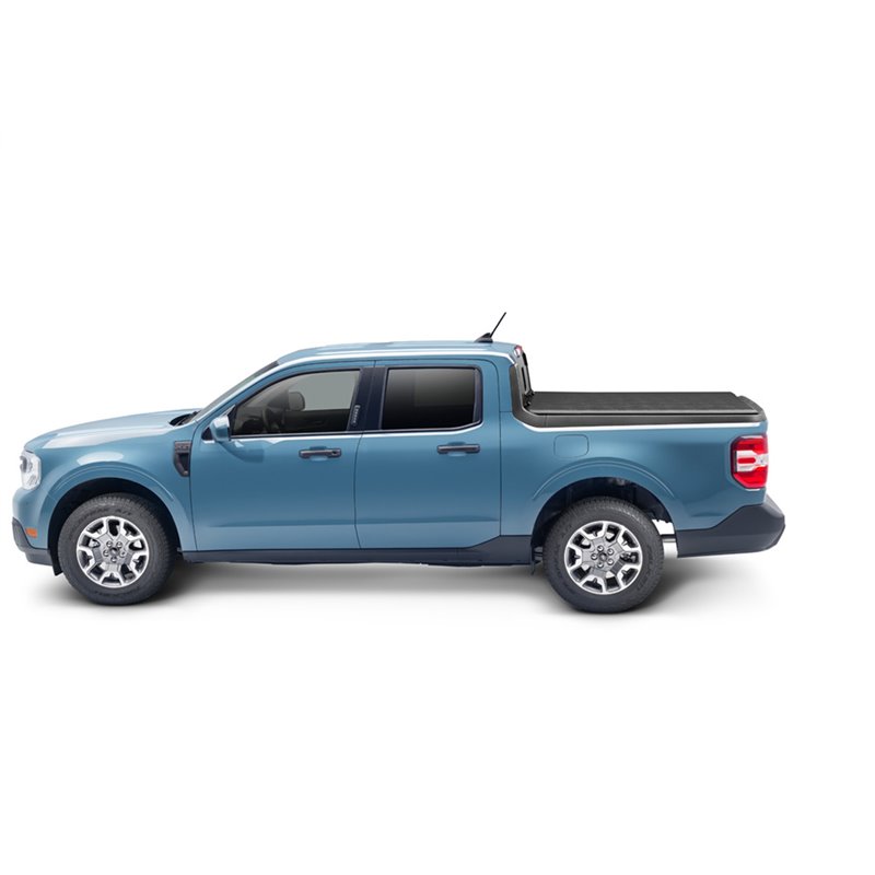 Extang | Trifecta 2.0 Tonneau Cover - Maverick 2.0T / 2.5L 2022-2024
