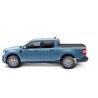 Extang | Trifecta 2.0 Tonneau Cover - Maverick 2.0T / 2.5L 2022-2024