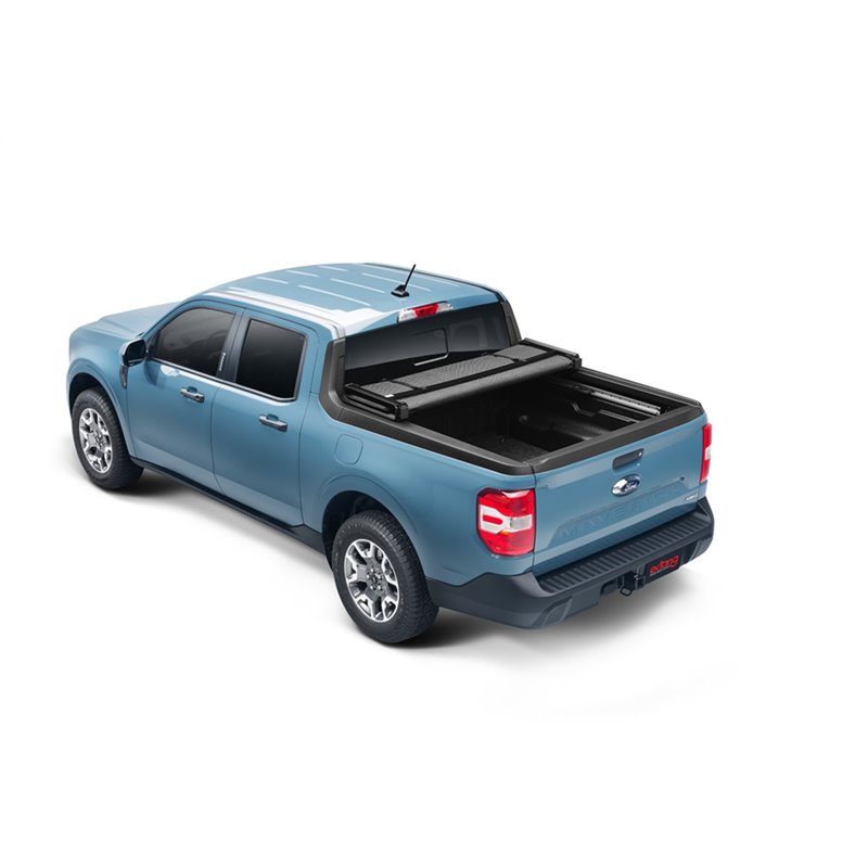 Extang | Trifecta 2.0 Tonneau Cover - Maverick 2.0T / 2.5L 2022-2024