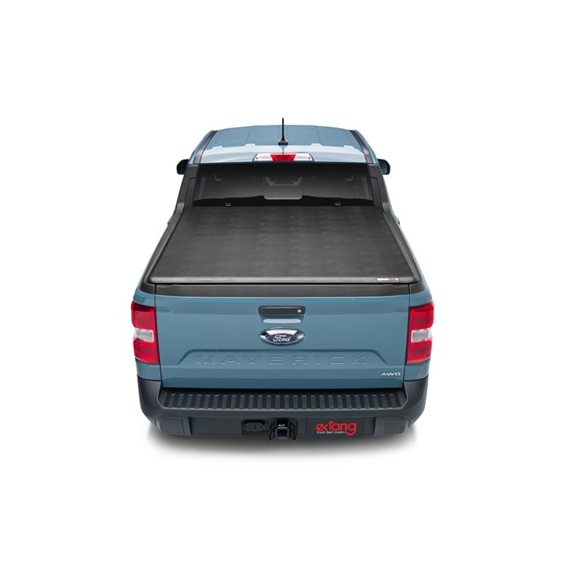 Extang | Trifecta 2.0 Tonneau Cover - Maverick 2.0T / 2.5L 2022-2024