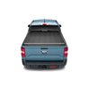 Extang | Trifecta 2.0 Tonneau Cover - Maverick 2.0T / 2.5L 2022-2024