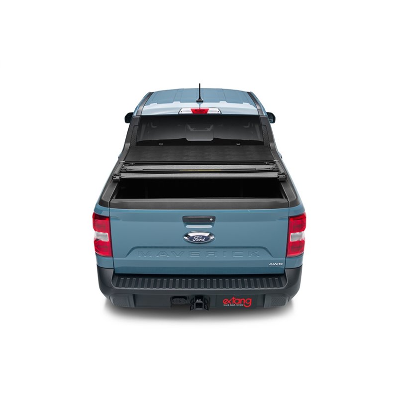 Extang | Trifecta 2.0 Tonneau Cover - Maverick 2.0T / 2.5L 2022-2024