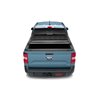 Extang | Trifecta 2.0 Tonneau Cover - Maverick 2.0T / 2.5L 2022-2024