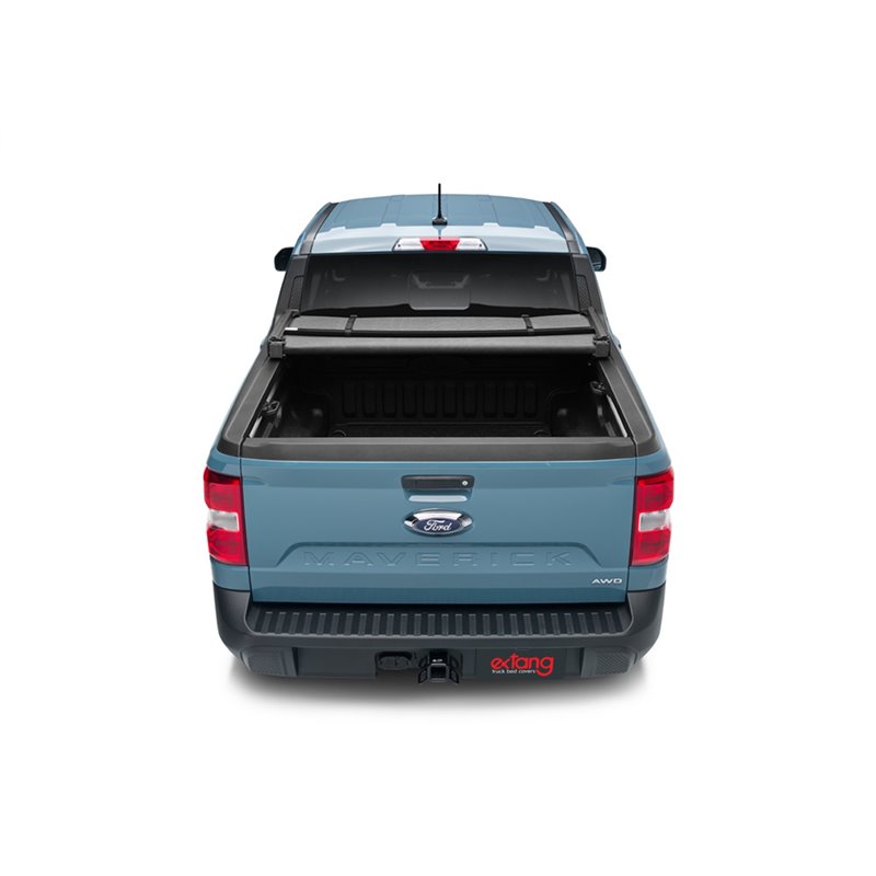 Extang | Trifecta 2.0 Tonneau Cover - Maverick 2.0T / 2.5L 2022-2024