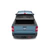 Extang | Trifecta 2.0 Tonneau Cover - Maverick 2.0T / 2.5L 2022-2024
