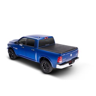 Extang | Trifecta 2.0 Tonneau Cover - Dakota 2000-2004