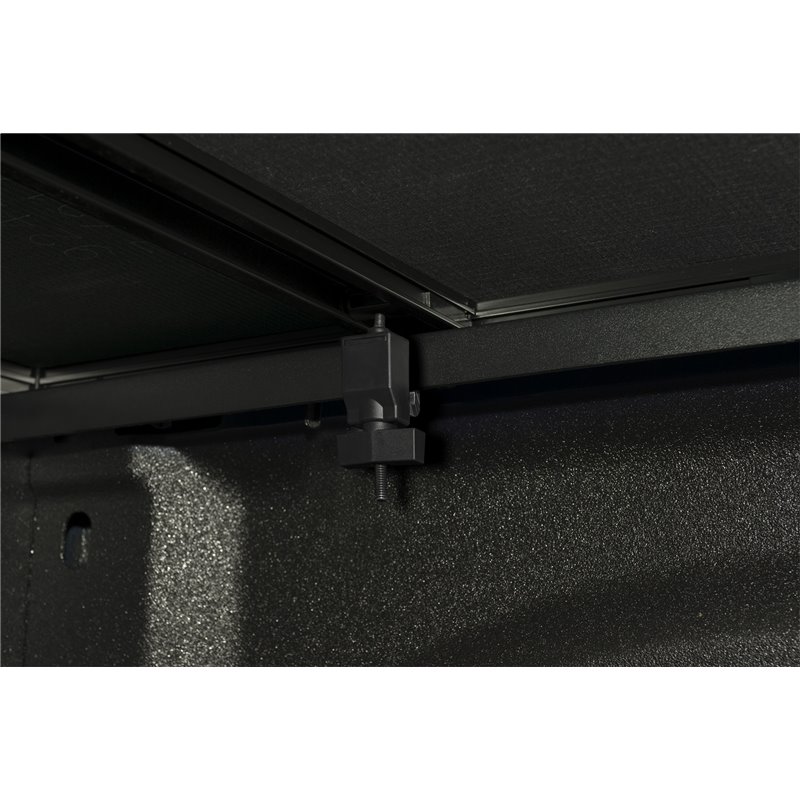 Extang | Trifecta 2.0 Tonneau Cover - Dakota / Raider 3.7L / 4.7L 2005-2011