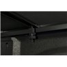 Extang | Trifecta 2.0 Tonneau Cover - Dakota / Raider 3.7L / 4.7L 2005-2011
