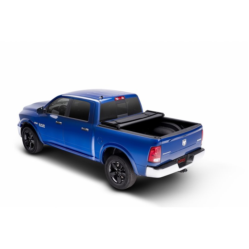Extang | Trifecta 2.0 Tonneau Cover - Dakota / Raider 3.7L / 4.7L 2005-2011