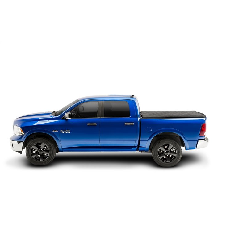 Extang | Trifecta 2.0 Tonneau Cover - Dakota / Raider 3.7L / 4.7L 2005-2011