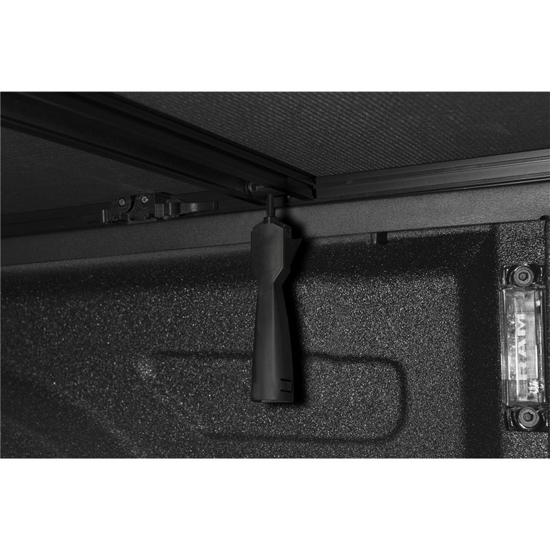 Extang | Trifecta 2.0 Tonneau Cover - Dakota / Raider 3.7L / 4.7L 2005-2011