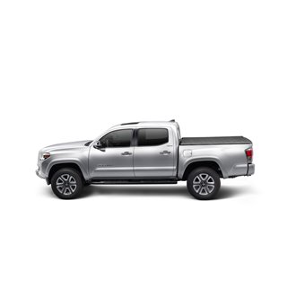 Extang | Trifecta 2.0 Tonneau Cover - Tundra 3.4L / 4.0L / 4.7L 2004-2006