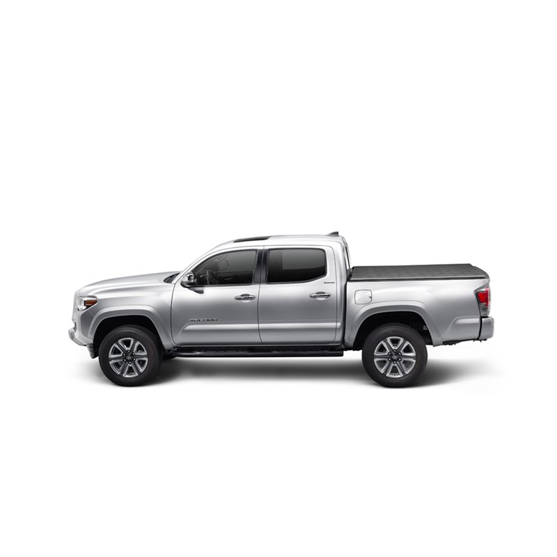Extang | Trifecta 2.0 Tonneau Cover - Tundra 3.4L / 4.0L / 4.7L 2004-2006