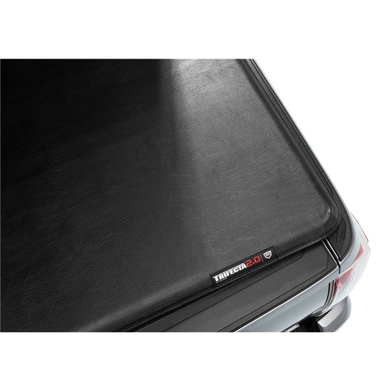 Extang | Trifecta 2.0 Tonneau Cover - Tundra 3.4L / 4.0L / 4.7L 2004-2006