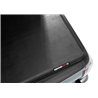 Extang | Trifecta 2.0 Tonneau Cover - Tundra 3.4L / 4.0L / 4.7L 2004-2006