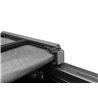 Extang | Trifecta 2.0 Tonneau Cover - Tundra 3.4L / 4.0L / 4.7L 2004-2006