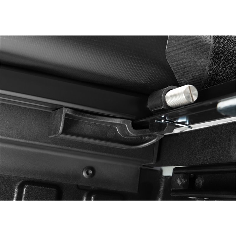Extang | Trifecta 2.0 Tonneau Cover - Tundra 3.4L / 4.0L / 4.7L 2004-2006