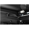 Extang | Trifecta 2.0 Tonneau Cover - Tundra 3.4L / 4.0L / 4.7L 2004-2006