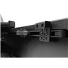 Extang | Trifecta 2.0 Tonneau Cover - Tundra 3.4L / 4.0L / 4.7L 2004-2006