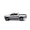 Extang | Trifecta 2.0 Tonneau Cover - Tundra 3.4L / 4.0L / 4.7L 2004-2006
