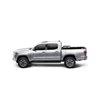 Extang | Trifecta 2.0 Tonneau Cover - Tundra 3.4L / 4.0L / 4.7L 2004-2006