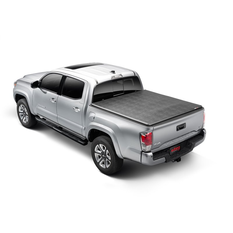 Extang | Trifecta 2.0 Tonneau Cover - Tundra 3.4L / 4.0L / 4.7L 2004-2006