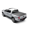Extang | Trifecta 2.0 Tonneau Cover - Tundra 3.4L / 4.0L / 4.7L 2004-2006